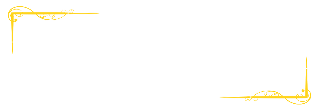 4KHDHub logo